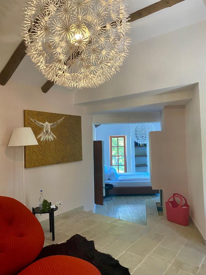 Hotel Malo Selo Herceg Novi Exterior foto